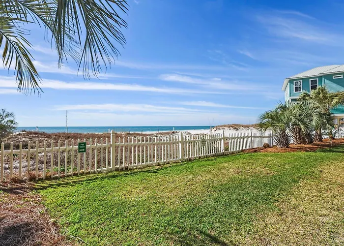 Royal Palms 1006 Holiday home